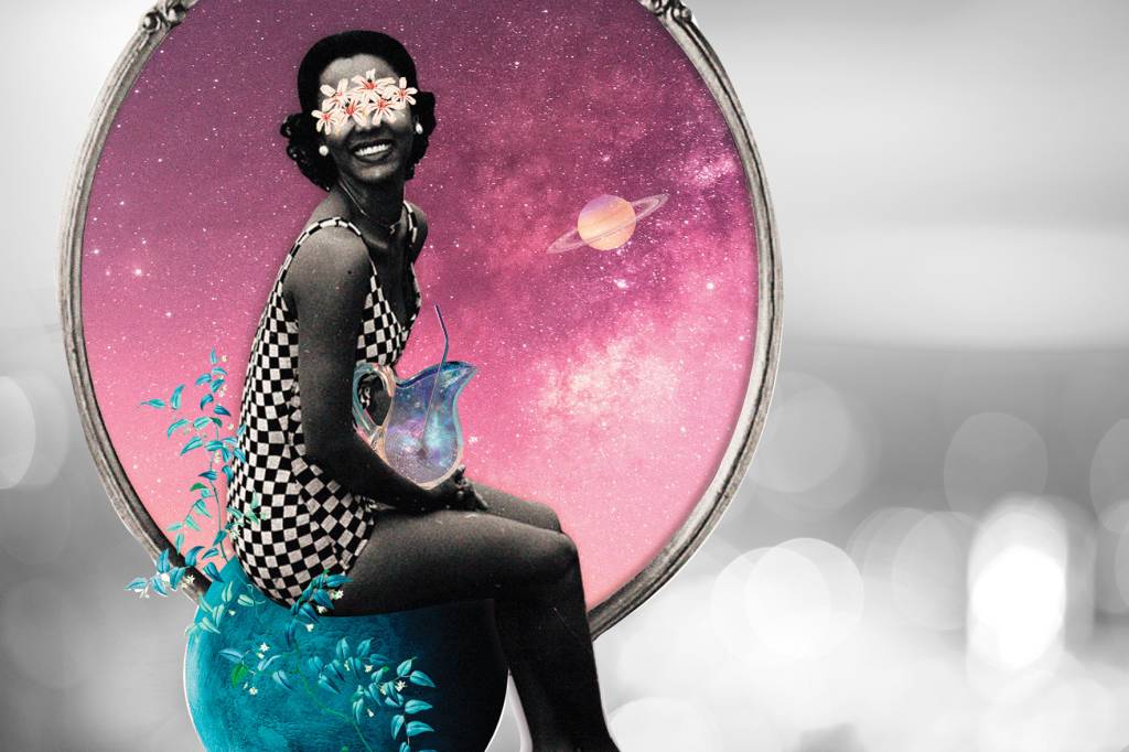 Susan Miller: as previsões para todos os signos em fevereiro