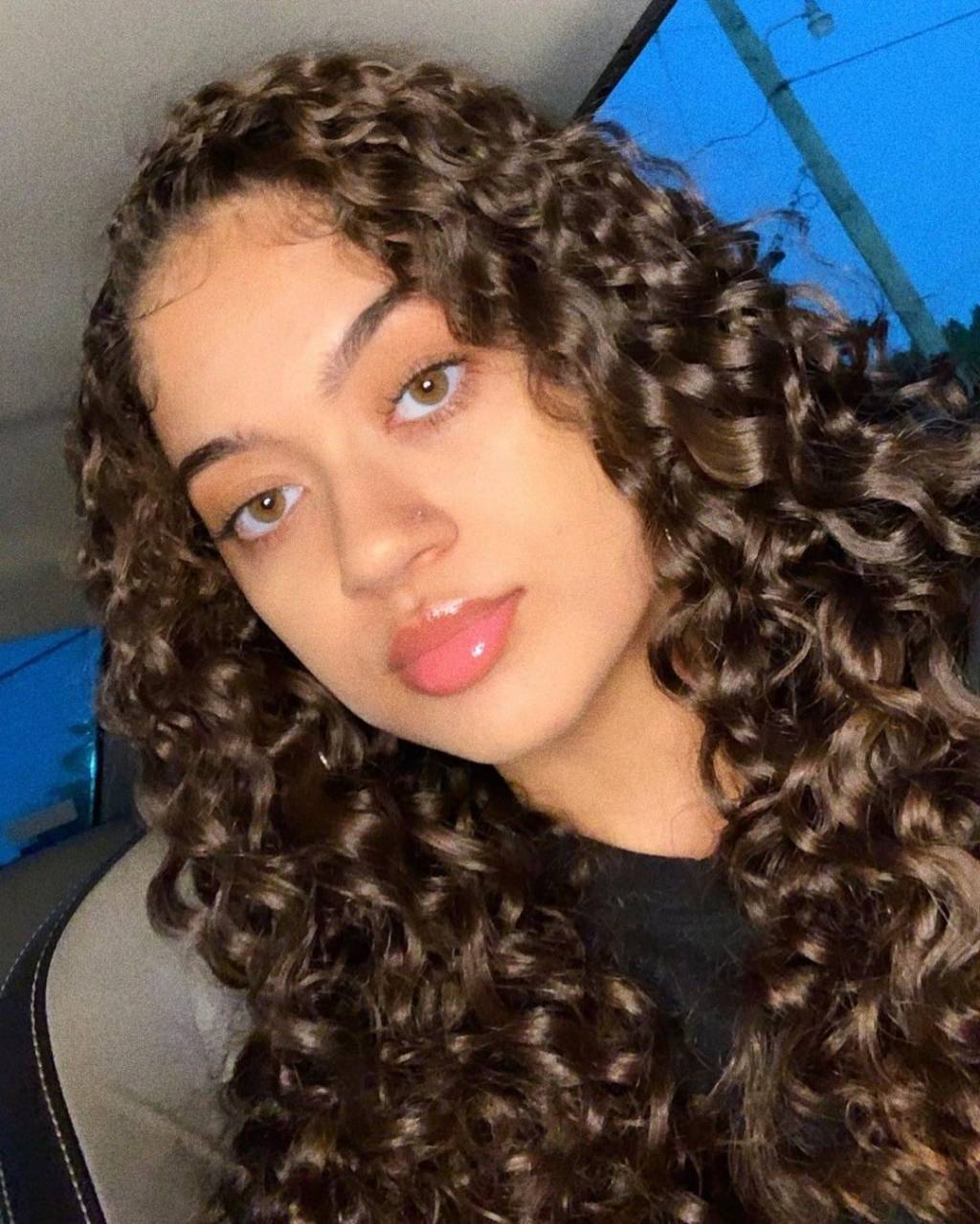 Influenciadora é encontrada morta e deixa recado ao 1 milhão de seguidores