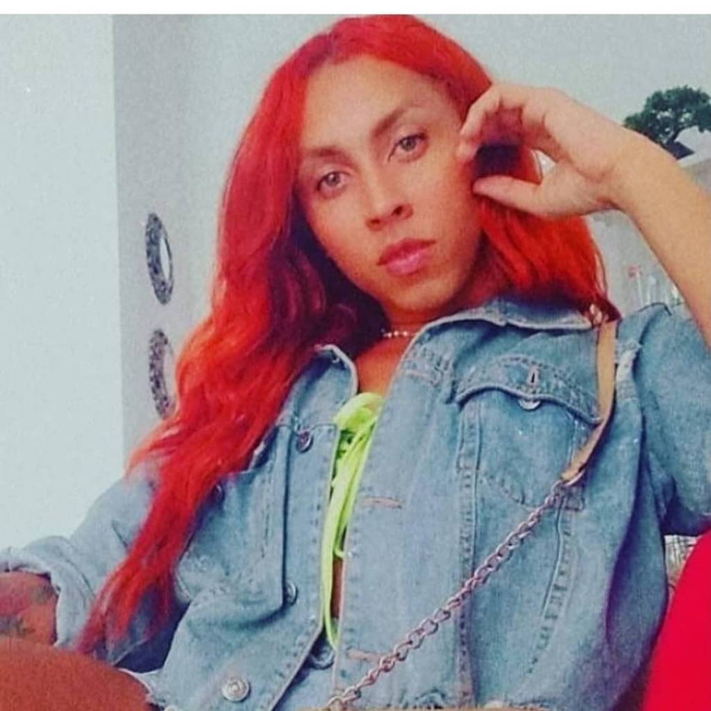 Mulher trans morre após ser deixada em incêndio durante cirurgia plástica