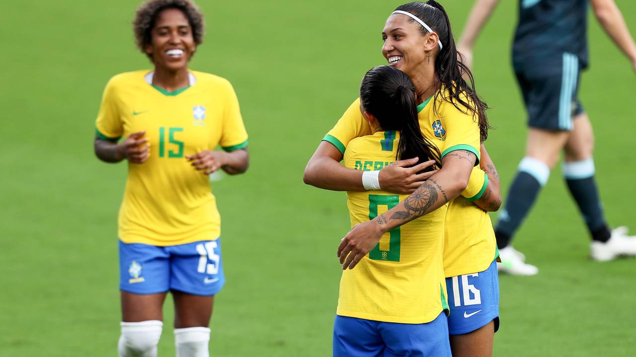 selecao-feminina-futebol
