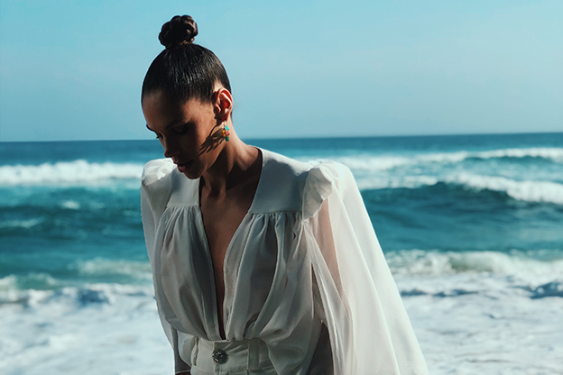 moda sustentavel