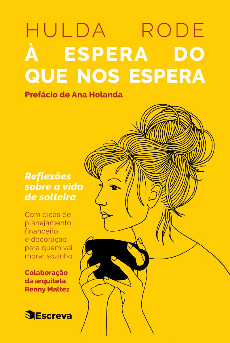 A-espera-do-que-nos-espera_capa Hulda Rode