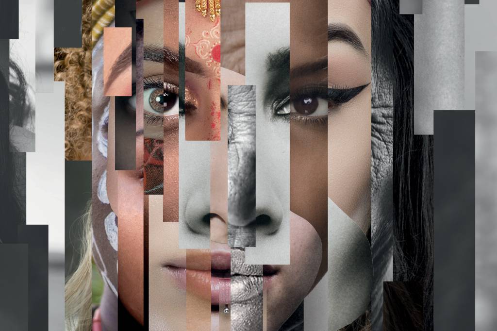 Neste mês de março, celebremos as mulheres