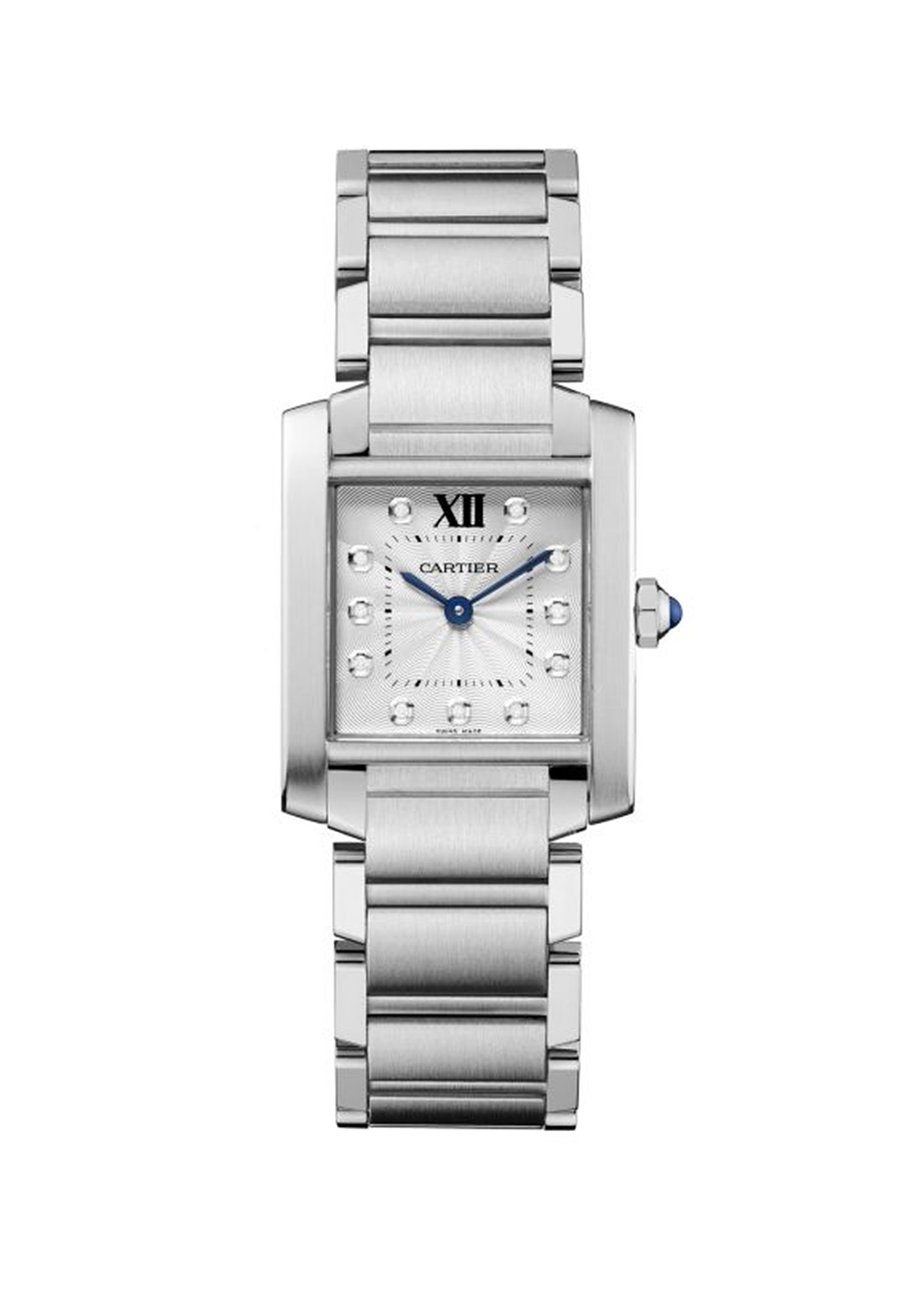 meghan-markle-heran&ccedil;a-filha