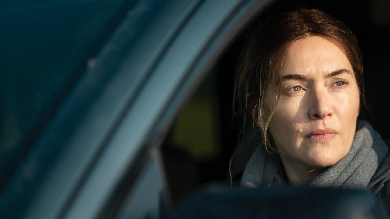 Kate-Winslet