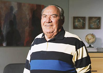 Samuel Klein