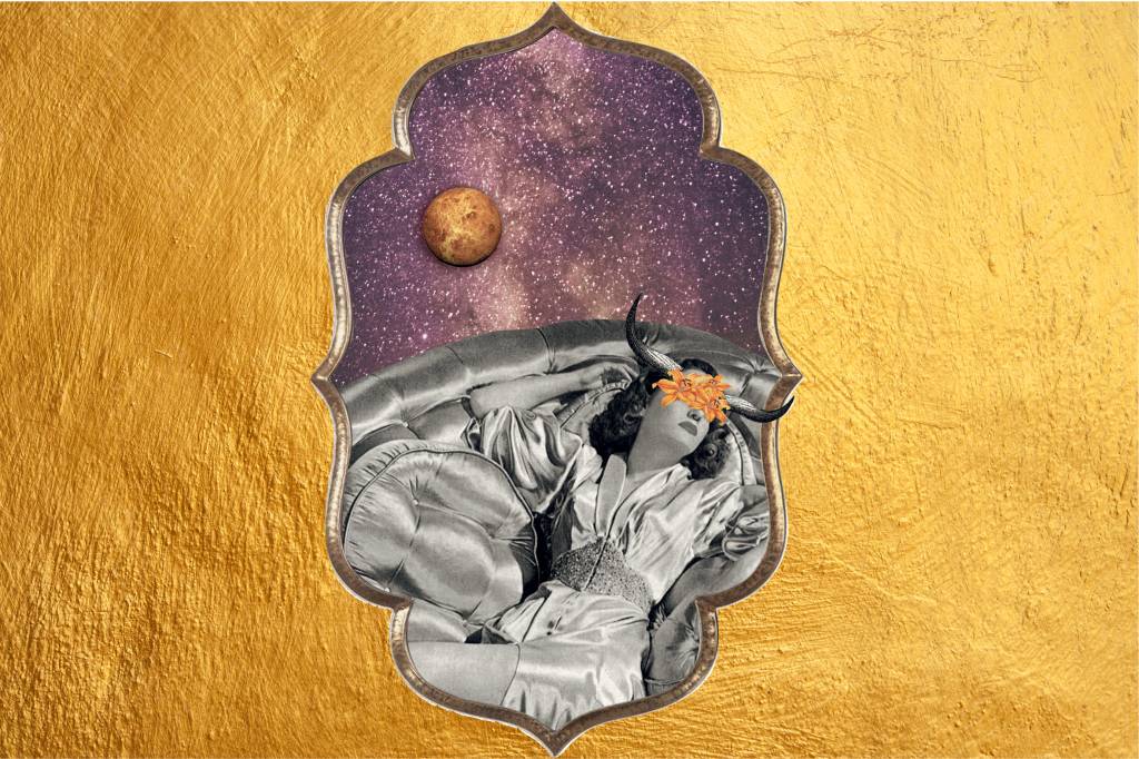 Susan Miller: as previsões para todos os signos em maio