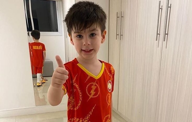 Caso Henry: agressões podem ter causado a morte; mãe e padastro são presos