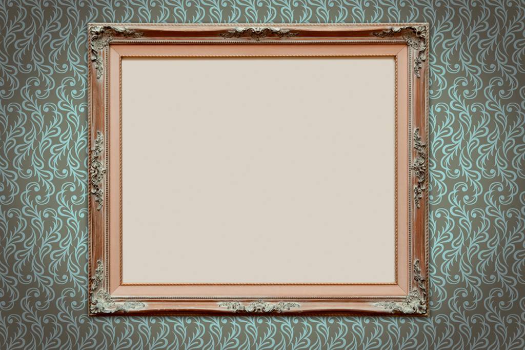 Pandemia expõe falhas nas relações amorosas e cresce o número de divórcios