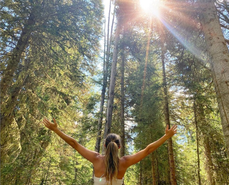 Gisele B&uuml;ndchen