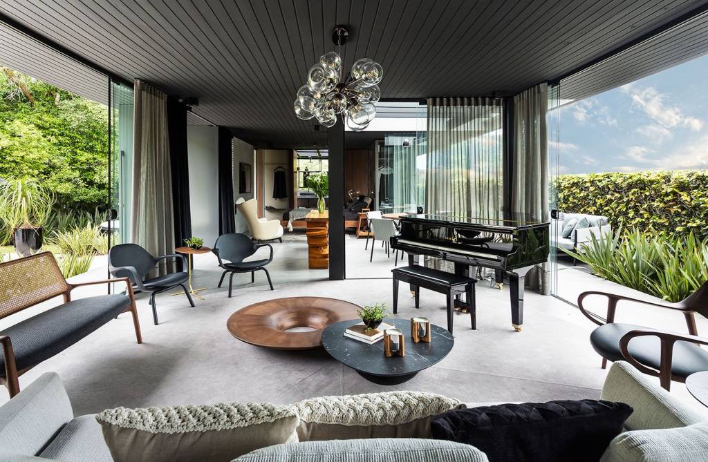 casa-grigio-Cris Passing ccsc18 Casa Grigio, Cris Passing e Giovane Marangoni