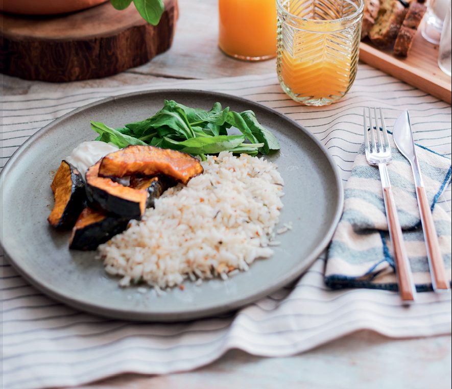 RECEBER GUI POULAIN3