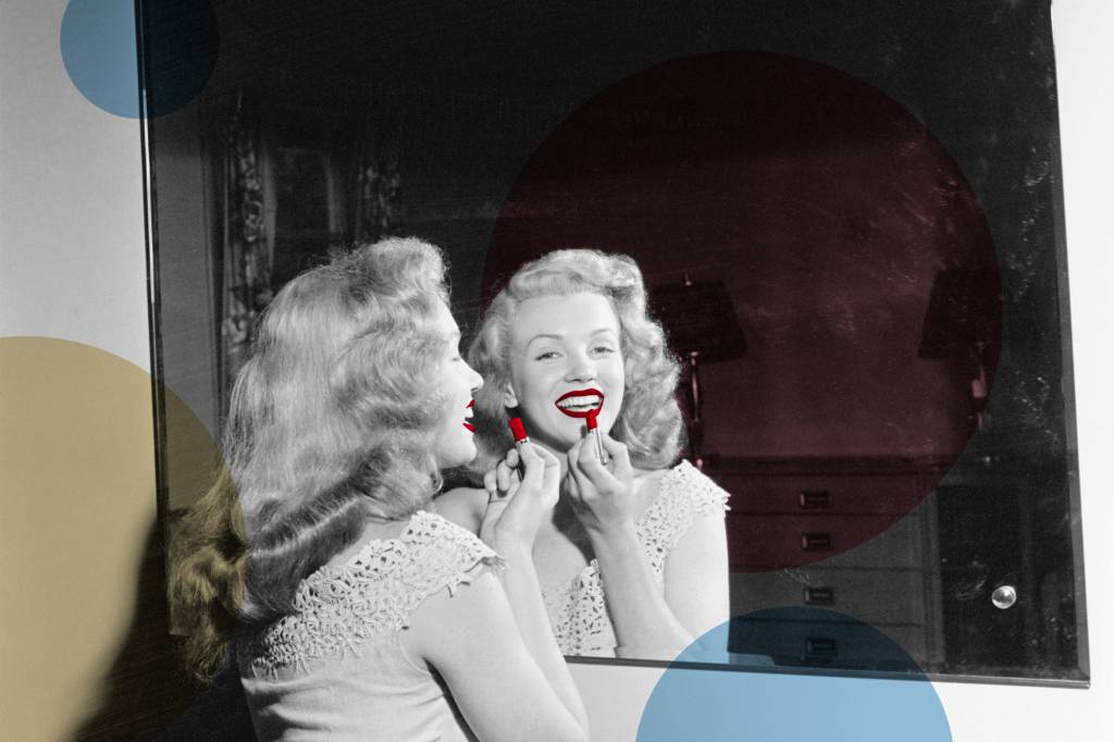 6 batons a partir de 15 reais que você precisa conhecer!