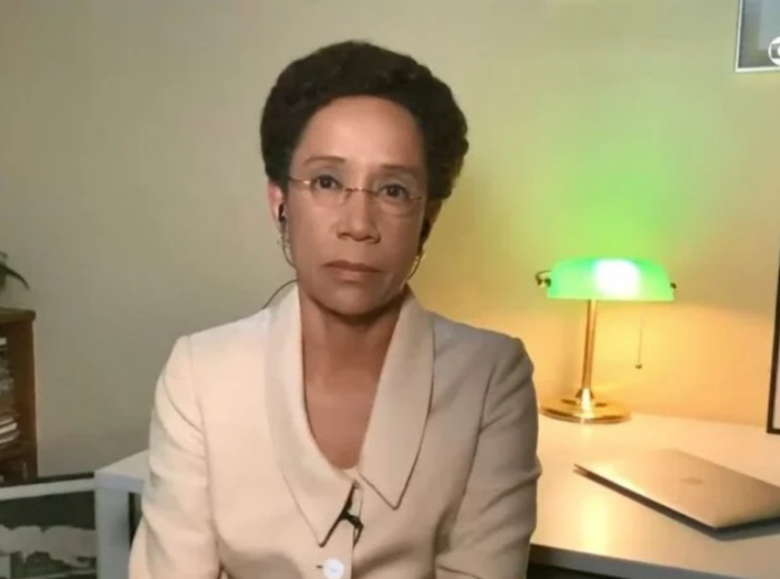Zileide Silva revela ausência da GloboNews: “Descobri um câncer”