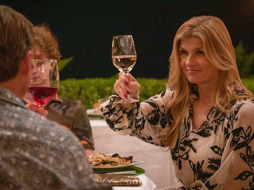 184505770_10159926377918933_4722960924414401298_n HBO