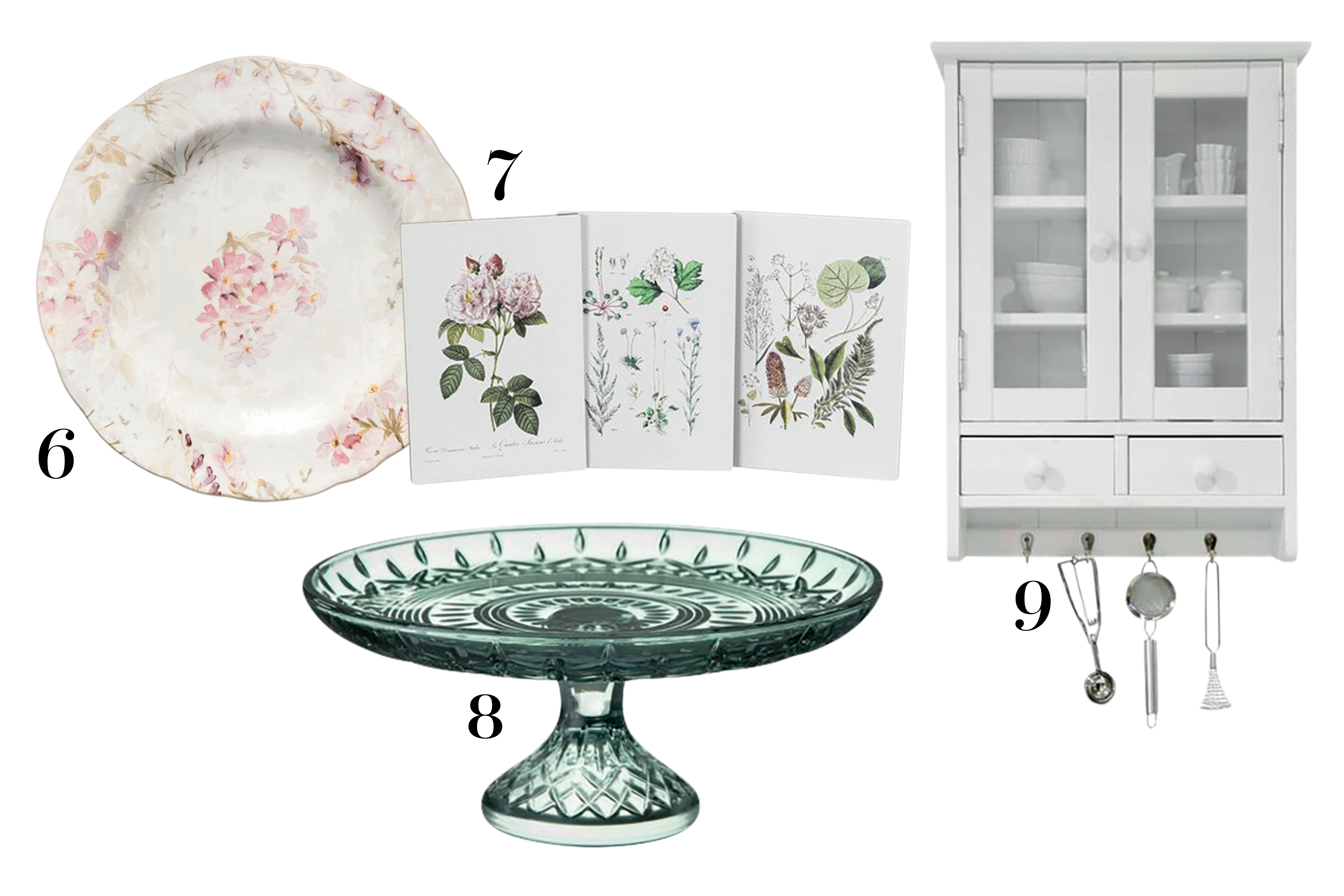 m&oacute;veis e objetos de decora&ccedil;&atilde;o