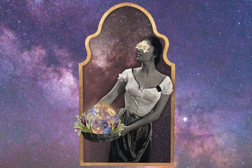 Leia o horóscopo de setembro da Susan Miller para todos os signos