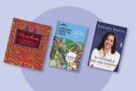 livros