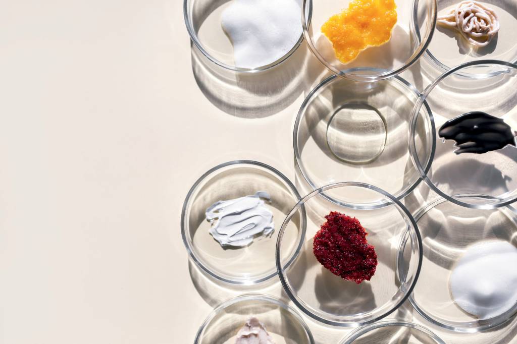 Refil de produto de beleza é opção sustentável e ajuda o meio ambiente
