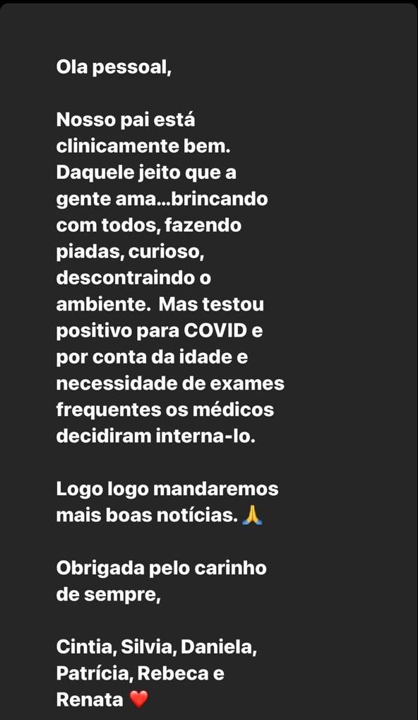 silvio-santos-covid silvio-santos-covid
