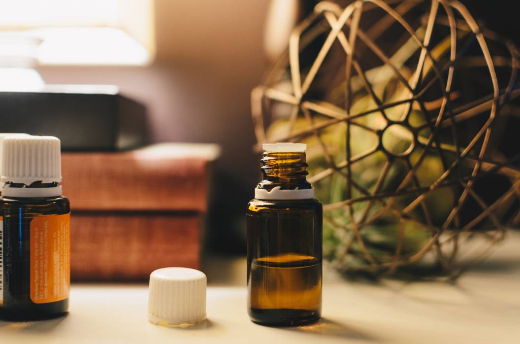 aromaterapia-dicas-oleos-essenciais aromaterapia em casa