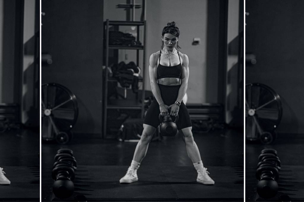 Fisiculturismo: brasileiras superam dificuldades e se destacam em competições mundiais