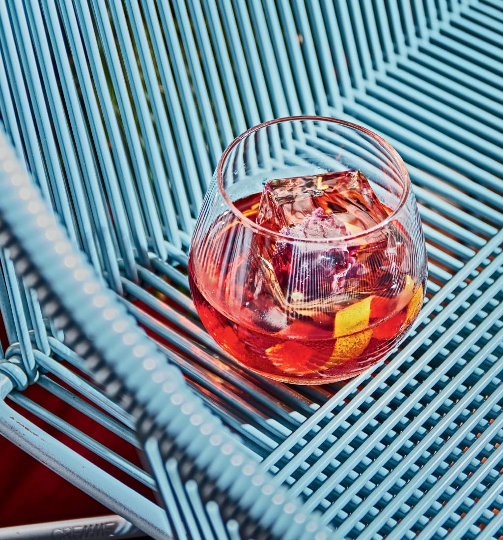 Negroni