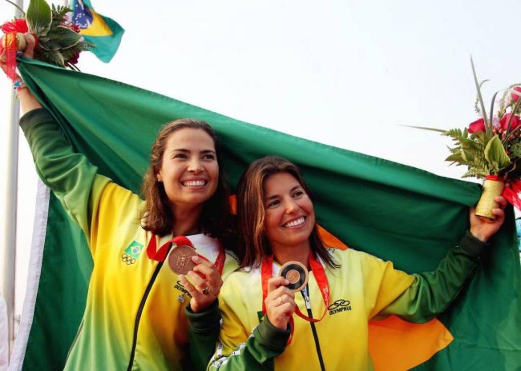 20080916_103157_g-1200×856 Isabel Swan e Fernanda Oliveira