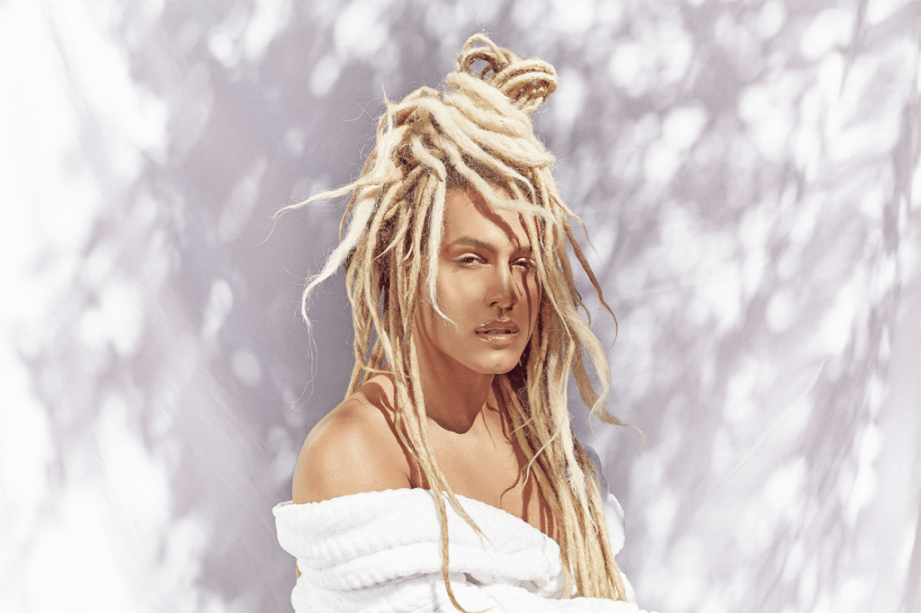 Raquel Virginia cria empresa para mudar o mercado de trabalho