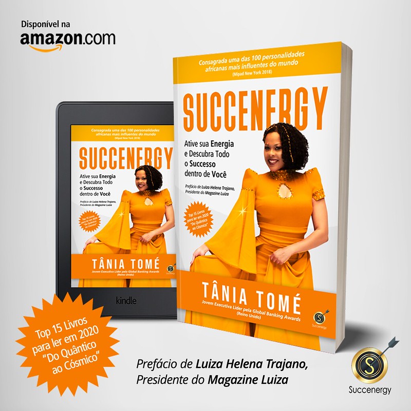Succenergy 3 edição (1) capa de livro
