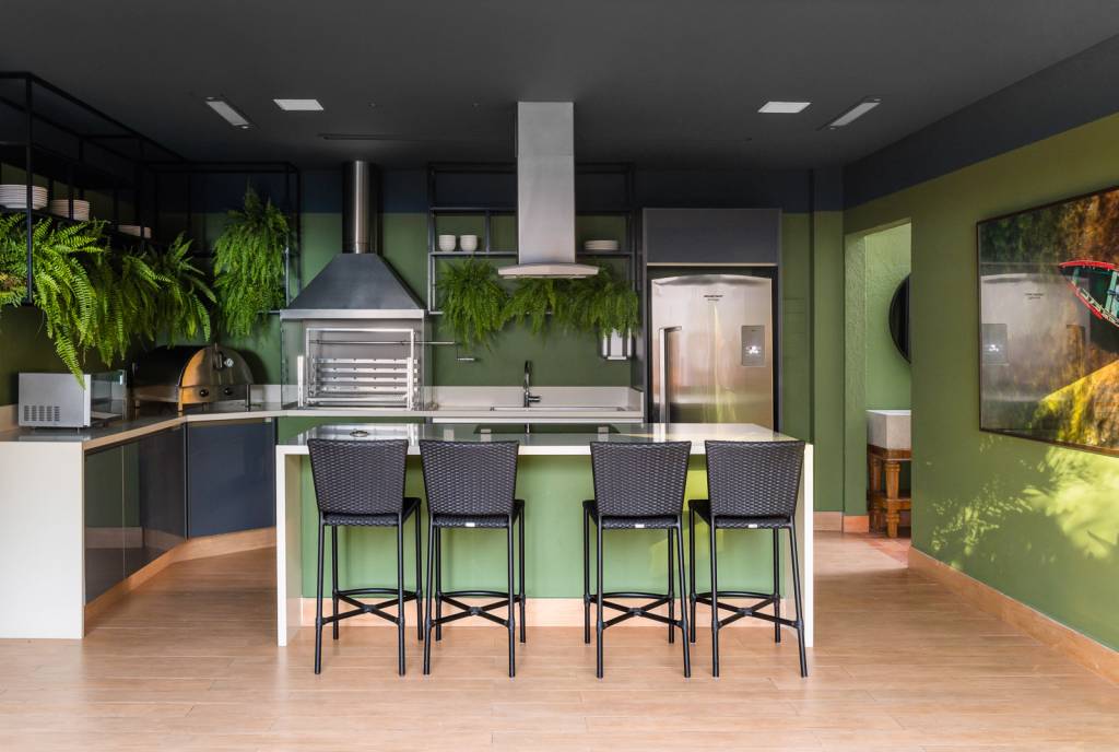 casa-shirlei-proenca10 reforma de casa espaçosa em são paulo