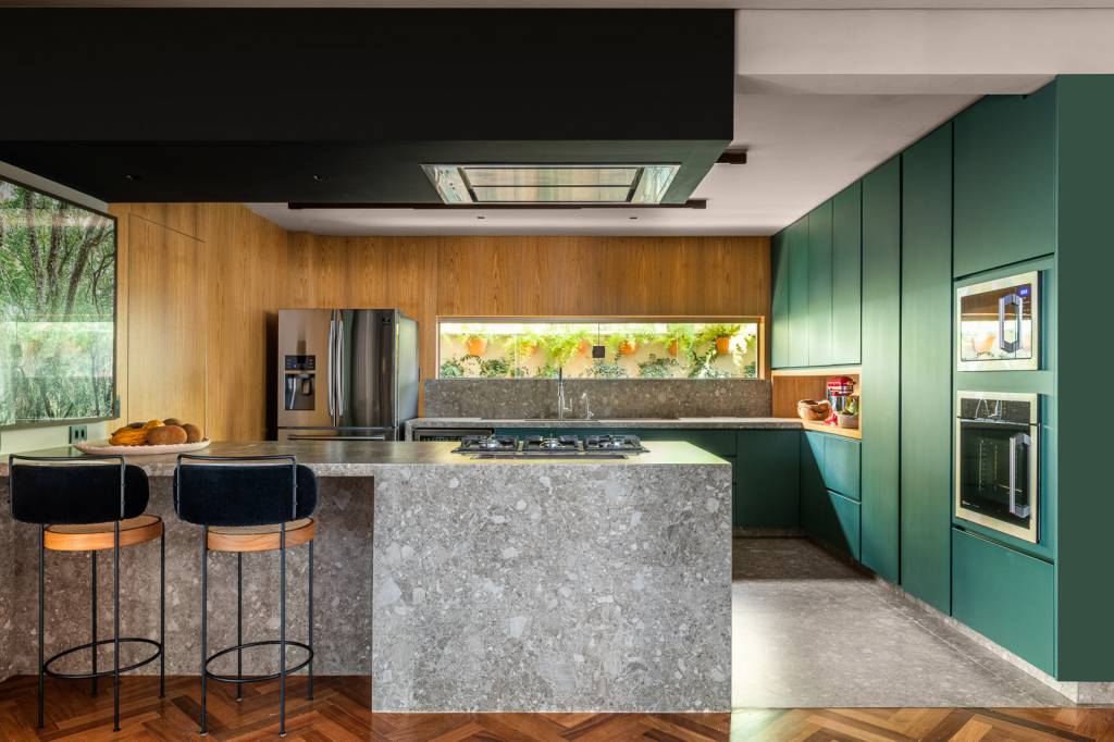 casa-shirlei-proenca5 reforma de casa espaçosa em são paulo