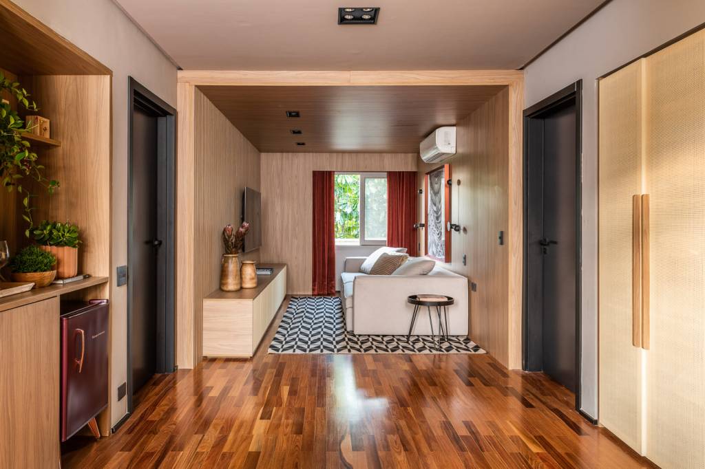 casa-shirlei-proenca9 reforma de casa espaçosa em são paulo