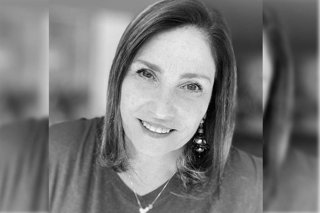 “Tive Covid 2 vezes e fiquei 51 dias na UTI após meu pai morrer da doença”