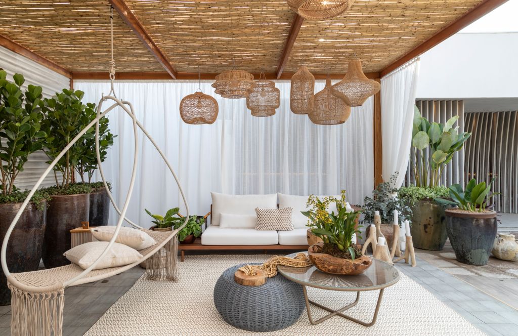 fabiana-ferre decoração com palha