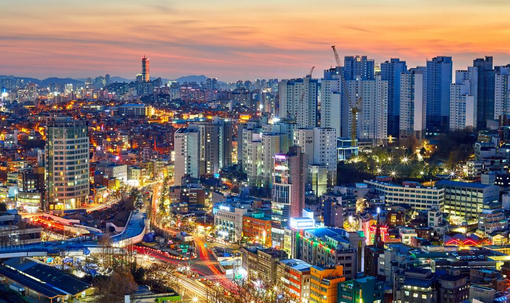 mathew-schwartz-01hH6y7oZFk-unsplash Coreia do Sul