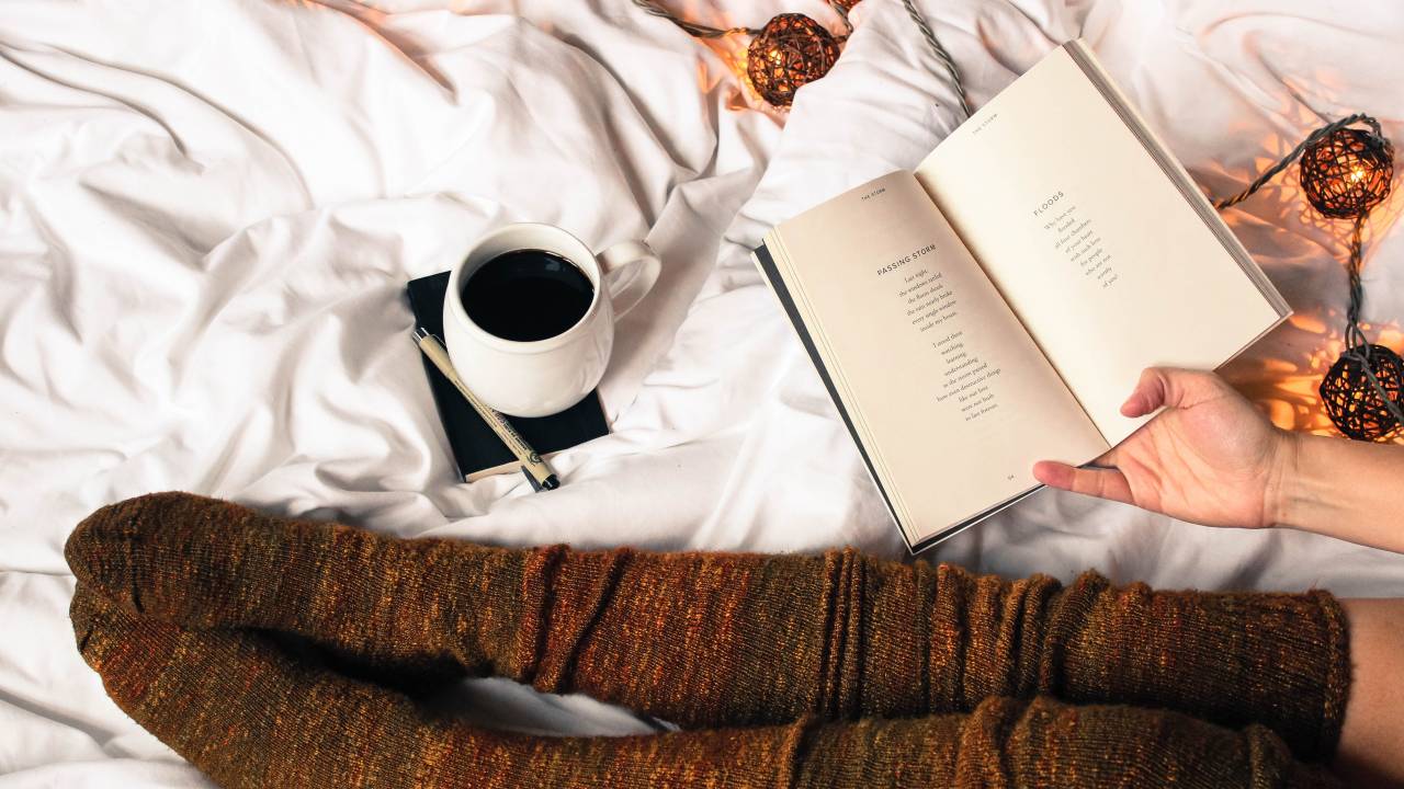 leitura