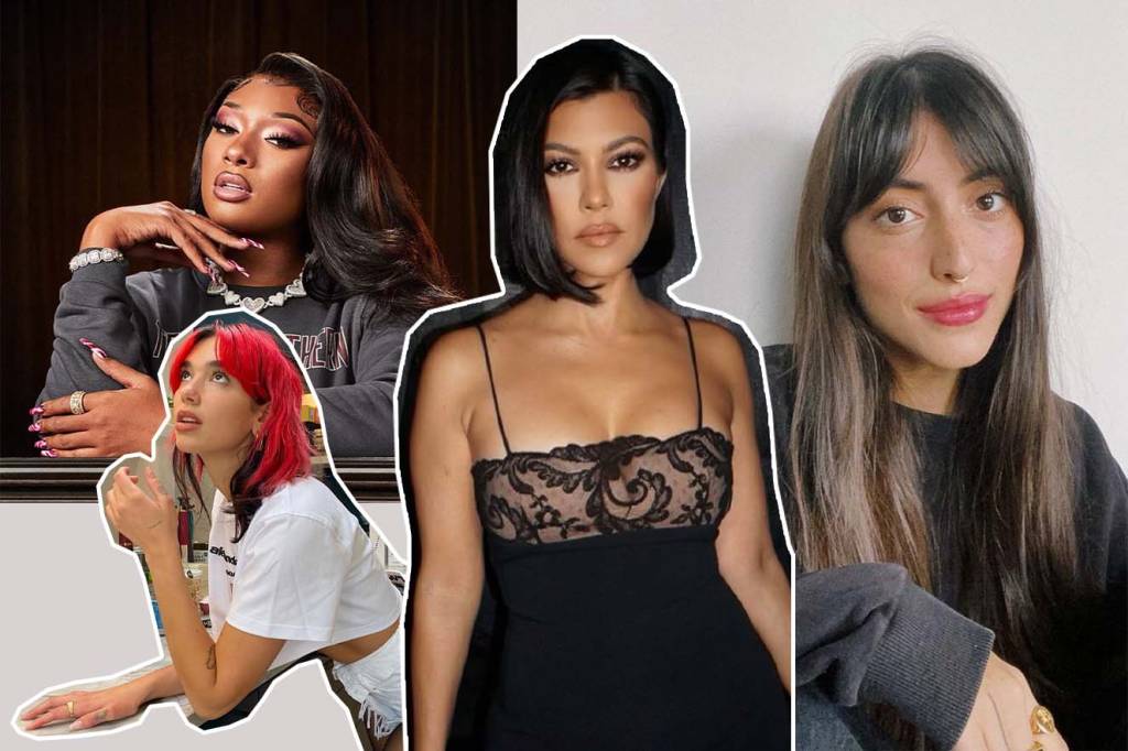 Rodrigo Cintra lista as principais tendência de cabelos para 2022