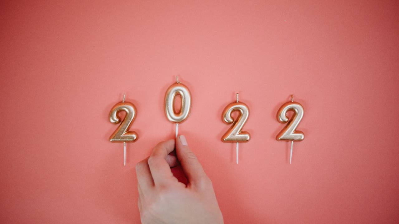 2022