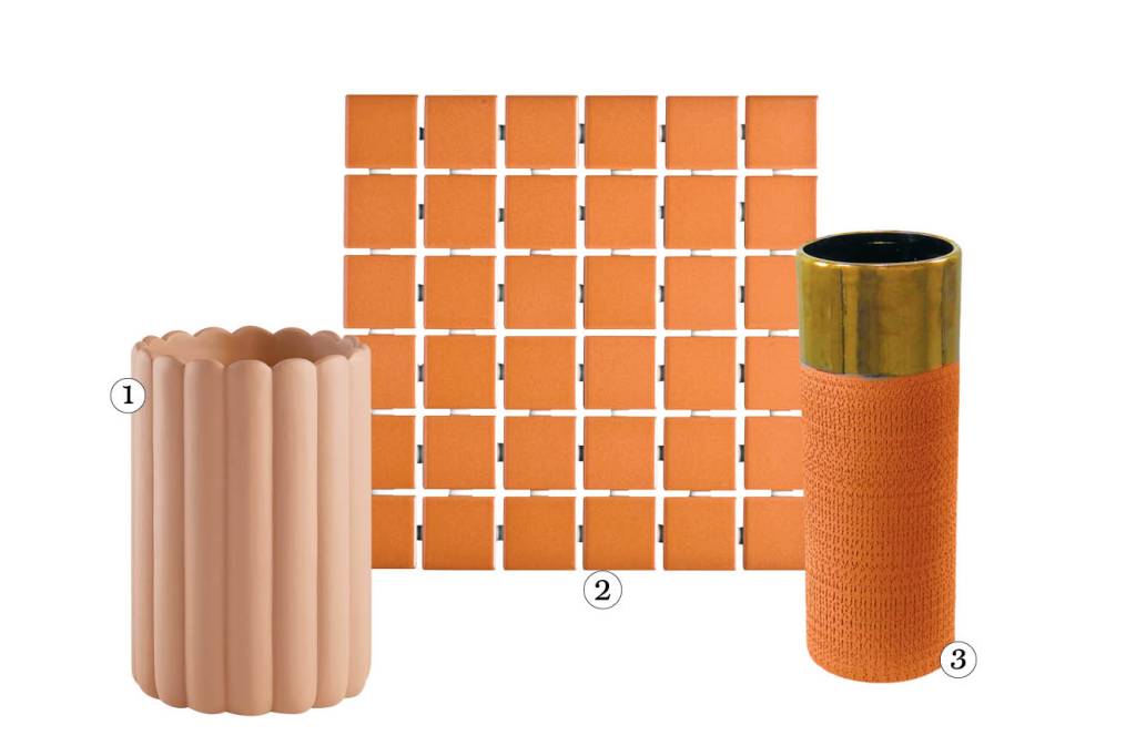 DECOR CORES 2022 – Creme de Papaia DECOR CORES 2022 - Creme de Papaia
