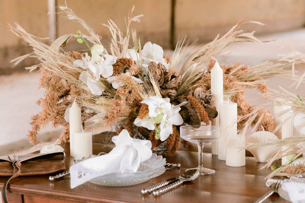 O que esperar do setor de casamentos em 2022