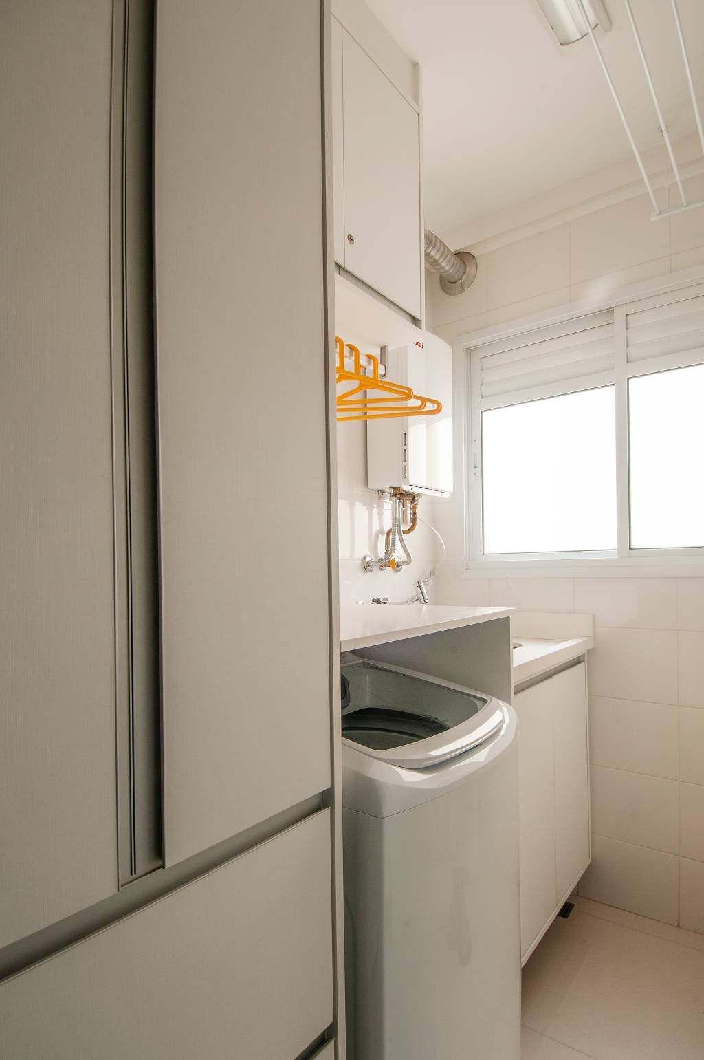 lavanderias-de-apartamento17 lavanderias de apartamento