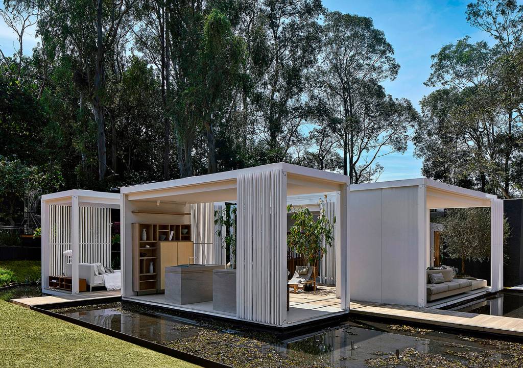 CRISTINA-MENEZES-JOMAR-BRAGANCA-baixa casa contêiner