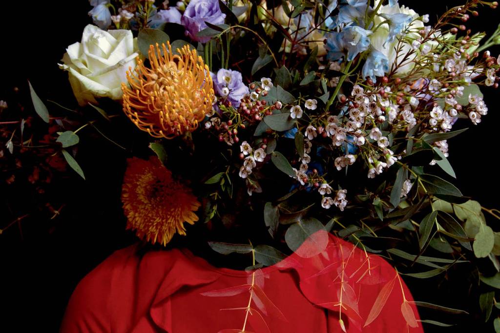 Será que está na hora de você pedir demissão?