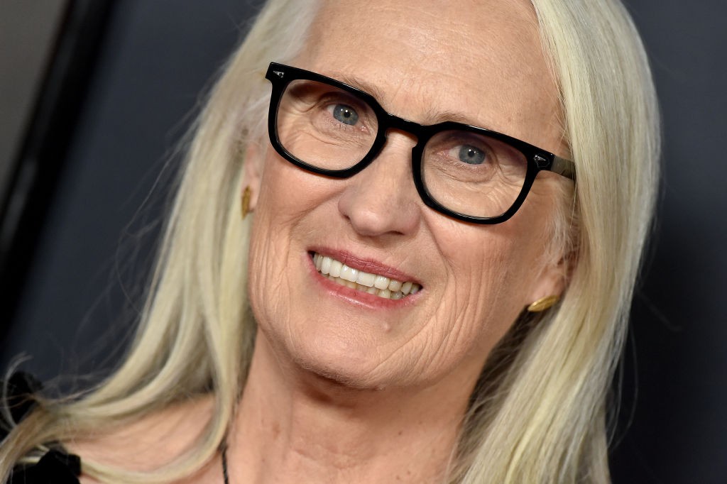 bafta-2022-melhor-direcao Jane Campion, diretora de Ataque de Cães, fortalece as chances de vencer o Oscar de Melhor Direção após indicação ao BAFTA.