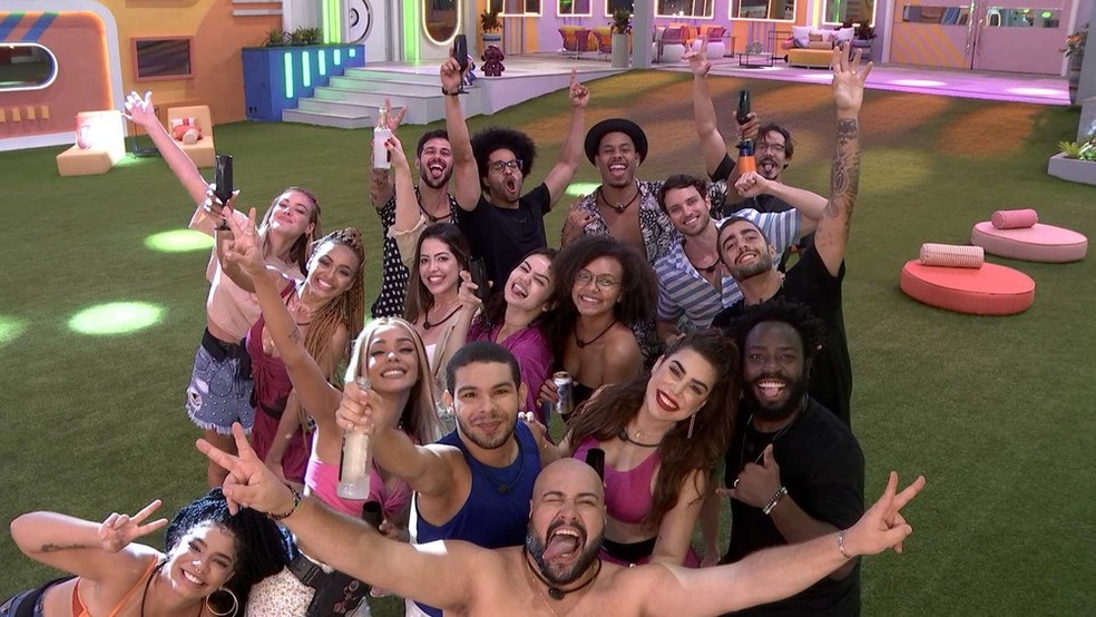“BBB do Amor”: por que gostamos de ver brigas em reality shows?