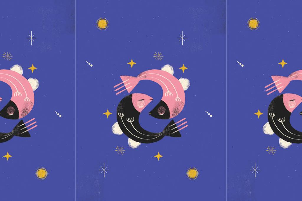 Horóscopo da Susan Miller: as previsões para cada signo em março