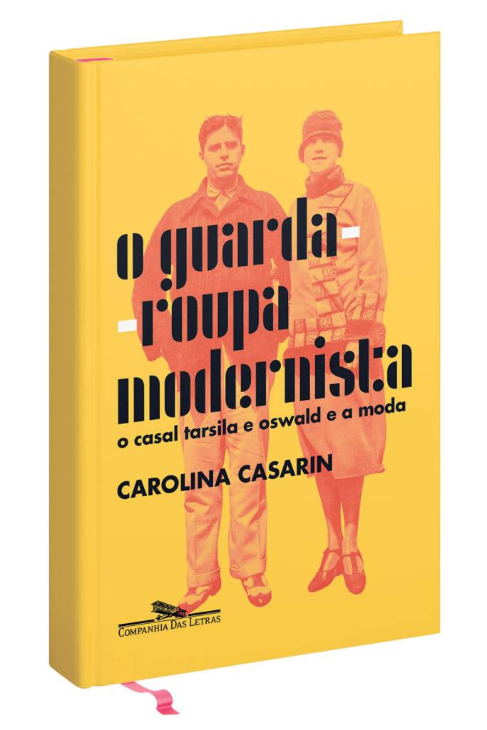 o-guarda-roupa-modernista-03 Livro