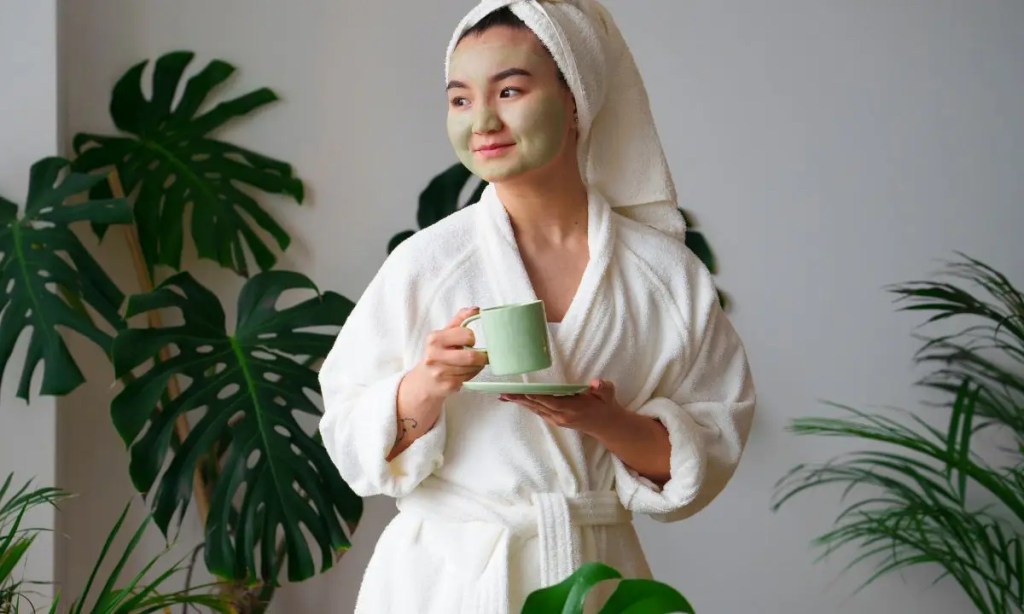 Quer relaxar? Conheça 5 dos melhores hotéis com spa próximos a São Paulo