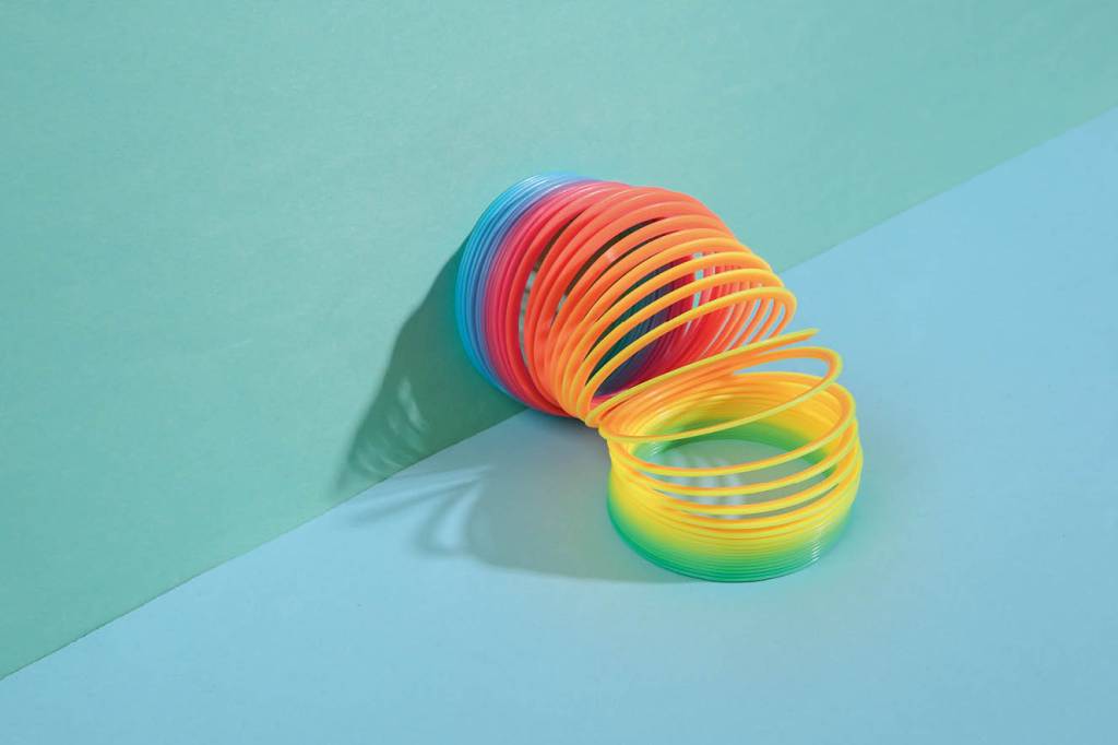 Lembranças enganosas: como seu cérebro cria memórias